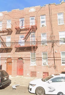 /international/us/99-15-43rd-avenue-corona-ny-110096120364/?lang=zh-tw