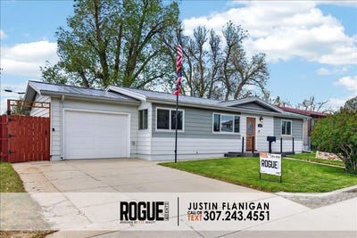 /international/us/1774-laramie-avenue-casper-wy-110108018449/