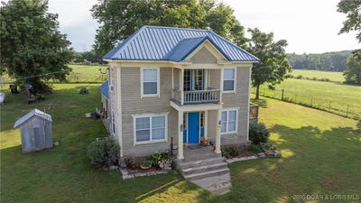 /international/us/710-madden-road-olean-mo-110101310036/?lang=zh-tw