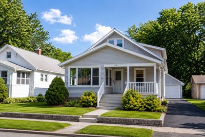 /international/us/316-spruce-street-dixon-il-110108820786/