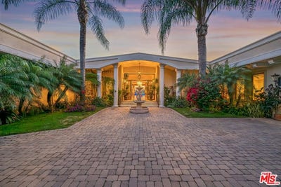 /international/us/1575-alexis-pl-beverly-hills-ca-110101161644/