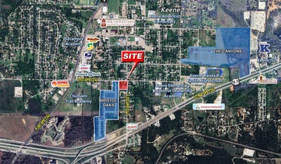 /international/us/105-w-4th-street-keene-tx-110102492478/