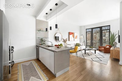 /international/us/315-gates-avenue-brooklyn-ny-110099022585/