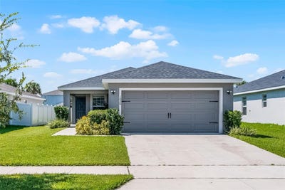 /international/us/1020-silas-street-haines-city-fl-110101447029/?lang=zh-cn