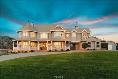 /international/us/3723-foothill-boulevard-oroville-ca-110098455342/?lang=zh-tw