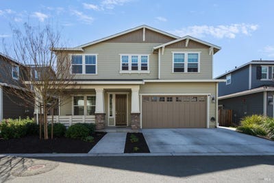 /international/us/7465-walker-way-rohnert-park-ca-110110306714/