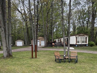 /international/us/2245-edgewood-farwell-mi-110108232044/?lang=th