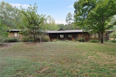 /international/us/1900-bottom-fork-rd-mansfield-ar-110106563974/
