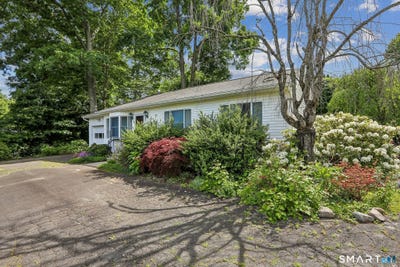 /international/us/1-sylvan-road-danbury-ct-110108780390/