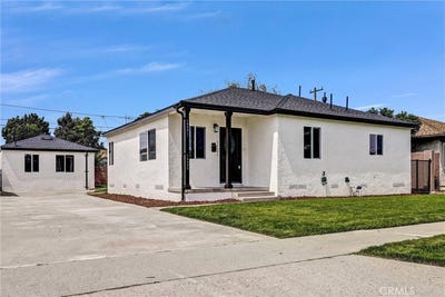 /international/us/14431-harvest-ave-norwalk-ca-110107234000/