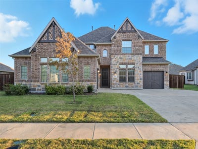 /international/us/1315-middleton-drive-rockwall-tx-110119994592/