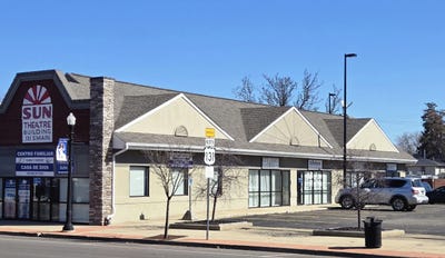 /international/us/131-n-main-street-plainwell-mi-110106241354/