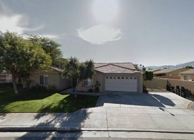/international/us/47750-mirage-way-indio-ca-110106013888/