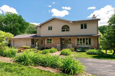 /international/us/w5373-boma-rd-la-crosse-wi-110109006398/