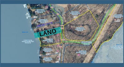 /international/us/1835-pine-island-park-court-balsam-lake-wi-110100976621/?lang=zh-tw