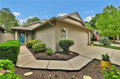 /international/us/12719-ionia-court-strongsville-oh-110100337689/