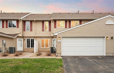 /international/us/208-e-orchard-street-belle-plaine-mn-110107635888/