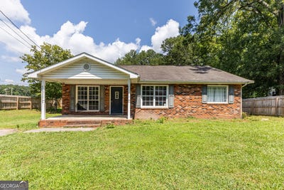 /international/us/710-foster-mill-lafayette-ga-110100880196/