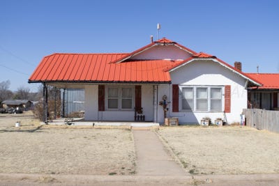 /international/us/801-n-main-street-mclean-tx-110106099887/
