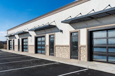 /international/us/260-sheppard-ct-waynesboro-va-110105798506/