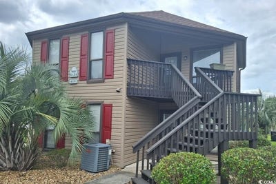 /international/us/408-tree-top-ct-myrtle-beach-sc-110101271084/?lang=pt