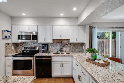 /international/us/408-old-orchard-ct-danville-ca-110107933573/
