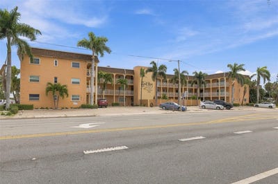 /international/us/3575-gulf-boulevard-st-pete-beach-fl-110120097452/