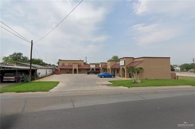 /international/us/605-w-main-street-rio-grande-city-tx-110097311319/?lang=zh-tw