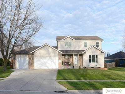 /international/us/7201-canyon-road-lincoln-ne-110107996656/