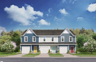 /international/us/73-telluride-drive-simpsonville-sc-110107614424/