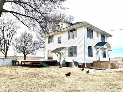 /international/us/65697-troublesome-creek-road-atlantic-ia-110098303695/?lang=zh-tw