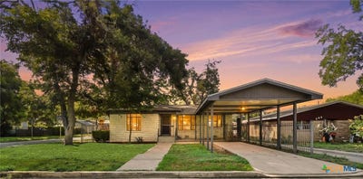 /international/us/350-cosgrove-street-san-antonio-tx-110110382068/