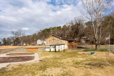 /international/us/585-richland-street-dayton-tn-110104870420/
