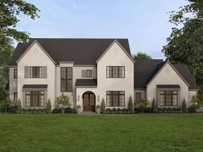 /international/us/2000-meadowlark-court-aledo-tx-110120533897/