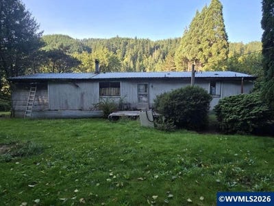 /international/us/10195-sweet-creek-rd-mapleton-or-110104553562/
