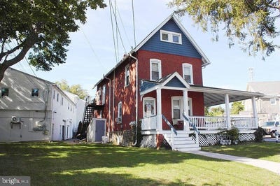 /international/us/2120-bellemead-avenue-havertown-pa-110120529618/