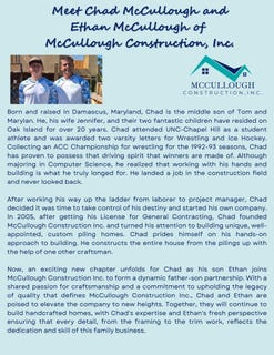/international/us/5515-e-pelican-drive-oak-island-nc-110092253418/
