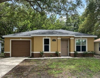 /international/us/2747-eden-avenue-immokalee-fl-110099381955/
