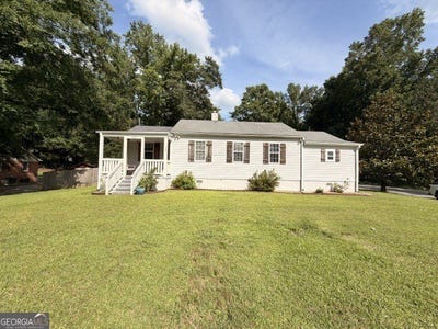 /international/us/120-forest-hills-elberton-ga-ga-110108947384/?lang=it