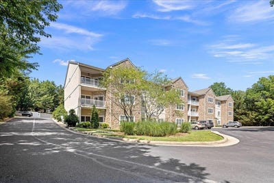 /international/us/1410-n-coalter-st-staunton-va-110109215843/