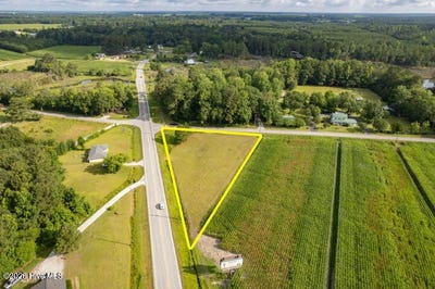/international/us/alligator-loop-road-merritt-nc-110109003870/