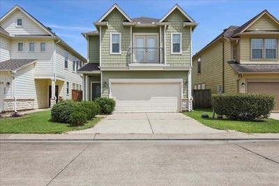 /international/us/2660-cedar-springs-lane-port-arthur-tx-110100980457/