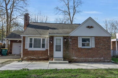 /international/us/3869-princeton-road-hamburg-ny-110107534991/