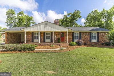 /international/us/1431-tucker-road-perry-ga-110108176245/