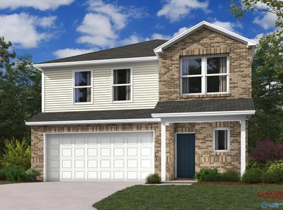 /international/us/1040-john-avenue-trinity-al-110108579775/