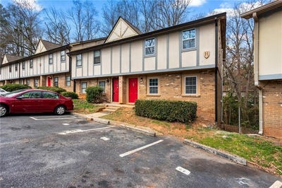 /international/us/1150-rankin-street-stone-mountain-ga-110101066470/?lang=zh-tw