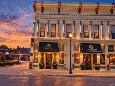 /international/us/20-n-washington-street-knightstown-in-110120416747/