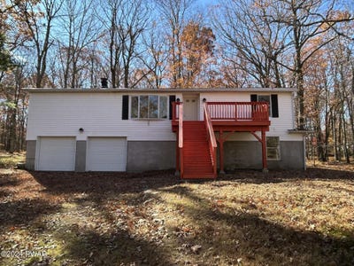 /international/us/107-lower-lakeview-drive-hawley-pa-110095677240/?lang=zh-tw