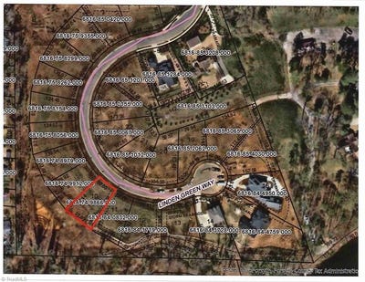 /international/us/742-linden-green-way-winston-salem-nc-110110258443/