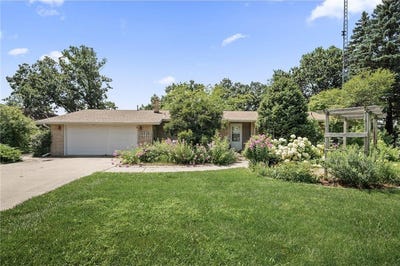 /international/us/5539-imhoff-avenue-sw-howard-lake-mn-110101189927/?lang=zh-cn